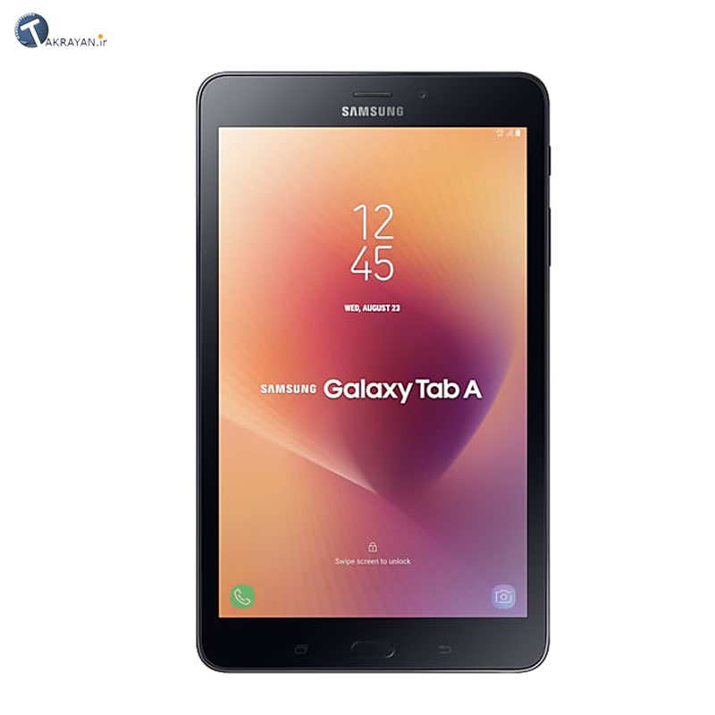 Samsung Galaxy Tab A 8.0 T385 - 16GB
